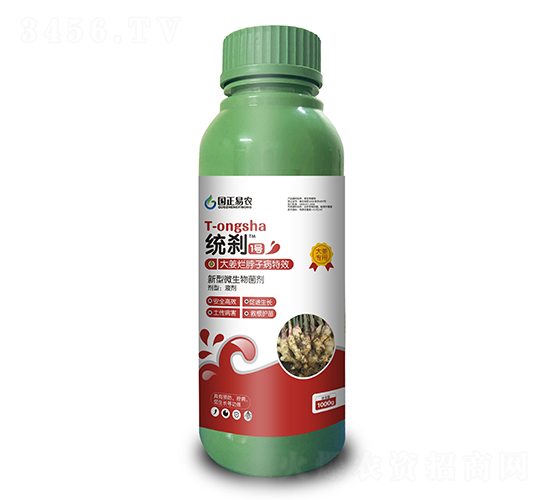 �󽪠����Ӳ���Ч΢�������-�y(t��ng)�x1̖(h��o)-��(gu��)�����r(n��ng)