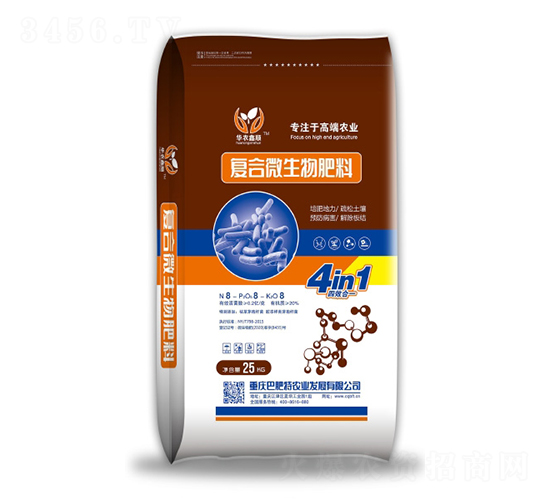 ��(f��)��΢�������-�ͷ���