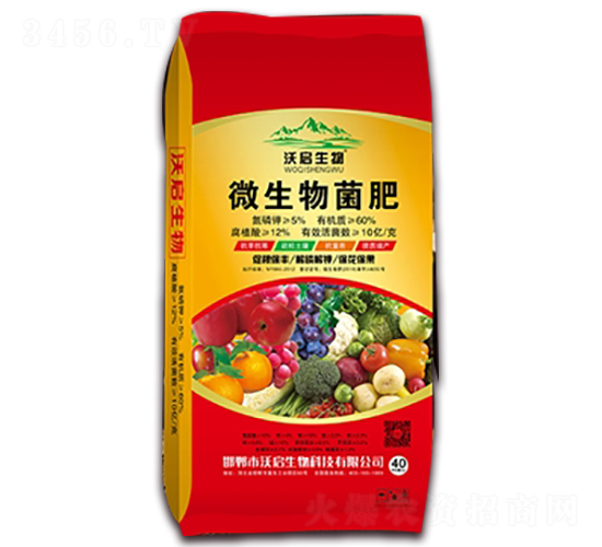 ΢�������-�ֆ�����