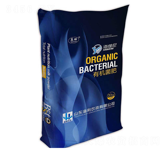 �ЙC(j��)����-���S��-�����S