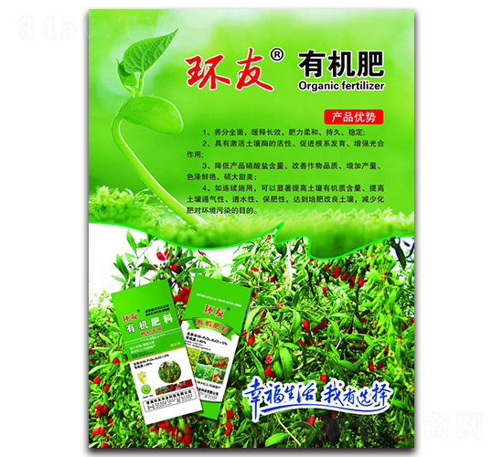 �ЙC(j��)��-�h(hu��n)��