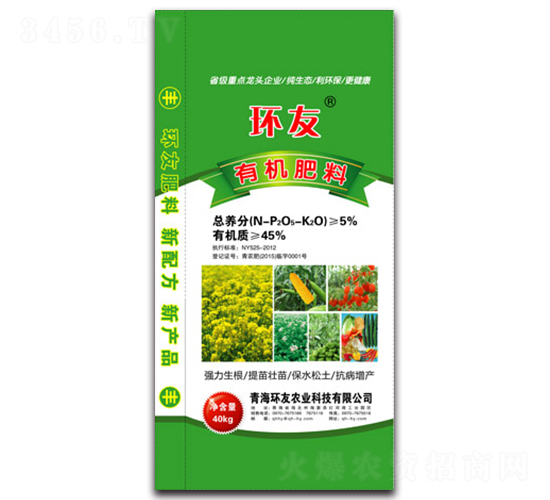 �ЙC(j��)����-�h(hu��n)��