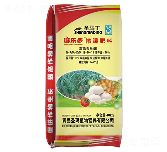 �������18-10-18-������-ʥ�R��