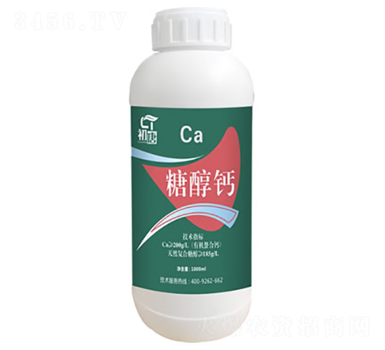 �Ǵ��}-����-�֮��