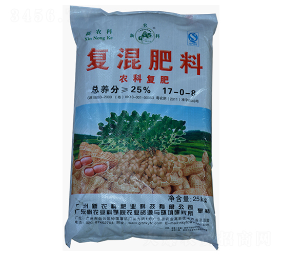 �r(n��ng)�ƏͺϷ�17-0-8-���r(n��ng)��