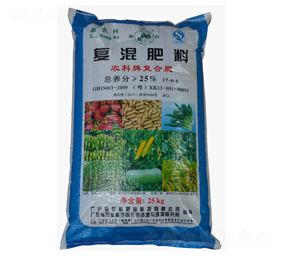 �r(n��ng)���Ə�(f��)�����17-0-8-���r(n��ng)��