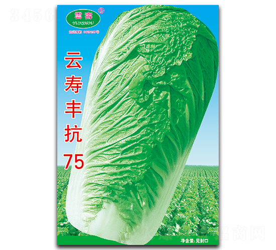 �Ɖ��S��75-�ײ˷N��-�Ɖ�