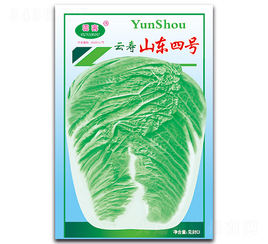 �Ɖ�ɽ�|��̖-�ײ˷N��-�Ɖ�