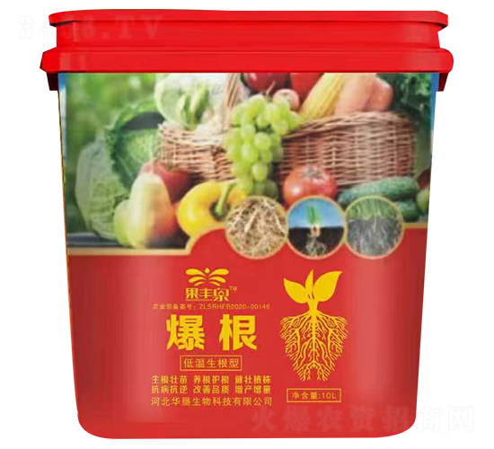 ����-���SȪ-���S�r(n��ng)�I(y��)