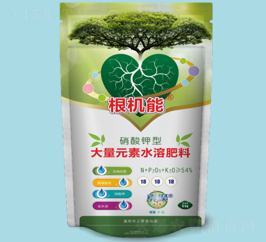 ������ʹ���Ԫ��ˮ�ܷ���18-18-18-���C(j��)��-��������