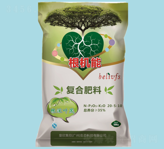 ��(f��)�Ϸ���20-5-10-���C��-��������