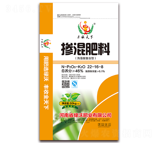 �����������͓������22-16-8-�S������-�G�ַʘI(y��)