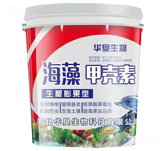 ���������-����ך���-���S�r(n��ng)�I(y��)