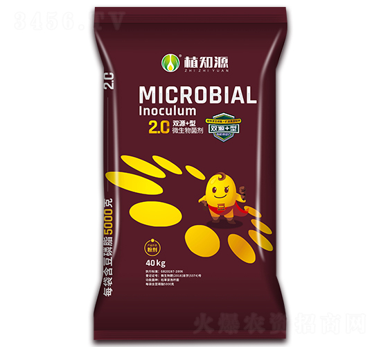 �pԴ+��΢�������-ֲ֪Դ-��Ӣ���Q(m��o)