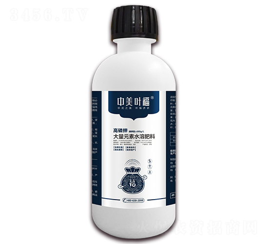 ����⛴���Ԫ��ˮ�ܷ���-�����~��