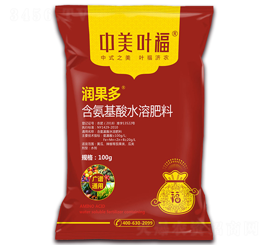 �V�Vͨ�ú�������ˮ�ܷ���-������-�����~��