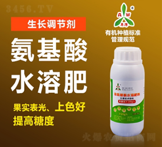 ������ˮ�ܷ�-�W�S