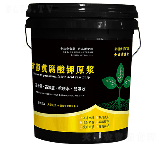 �VԴ�S�����ԭ�{-�ڵ؝�-����