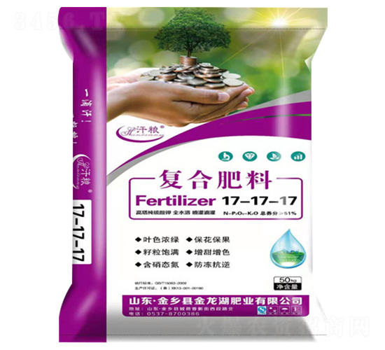 ��(f��)�Ϸ���17-17-17-���Z-������