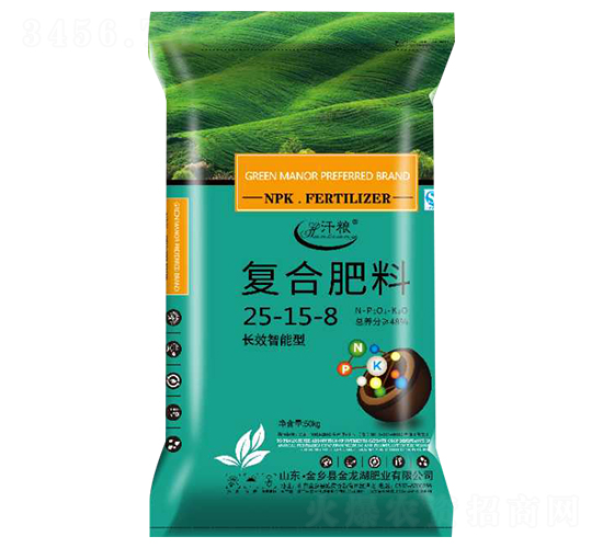 ��(f��)�Ϸ���25-15-8-���Z-������