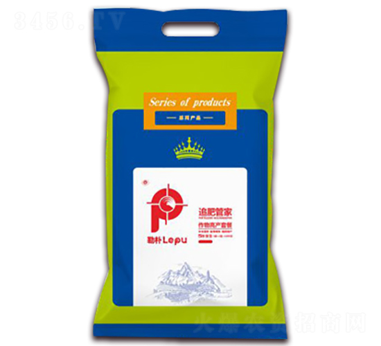 �������a(ch��n)�ײ�-׷�ʹܼ�-���՘�