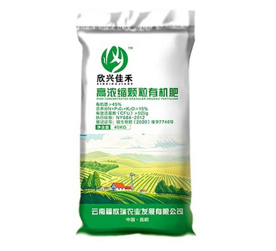 ��Һ�s�w���ЙC(j��)��-���d�Ѻ�-������