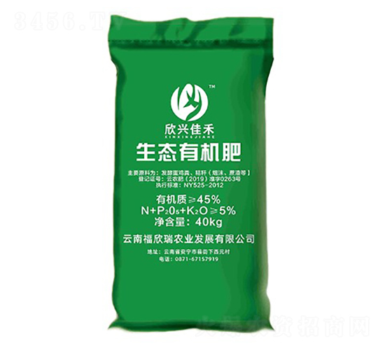 ���B(t��i)�ЙC��-���d�Ѻ�-������