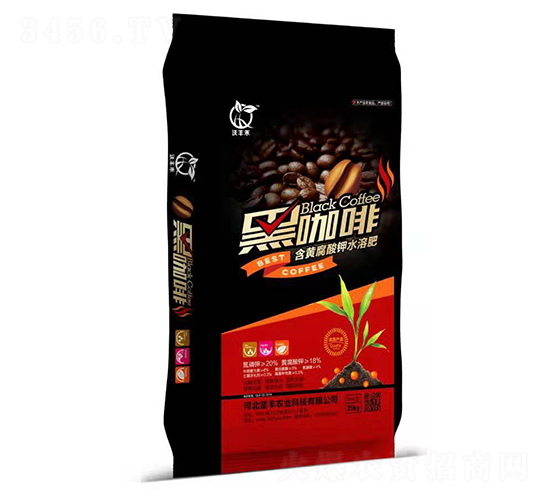 ���S�����ˮ�ܷ�-�ڿ���-���S�r(n��ng)�I(y��)