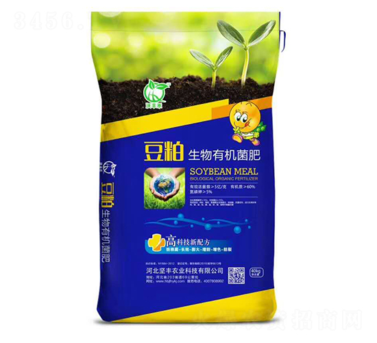 ���������ЙC����-���S�r�I(y��)