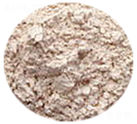 膨潤(rùn)土-綠色田園