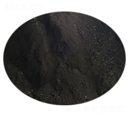 ����-�Gɫ��@