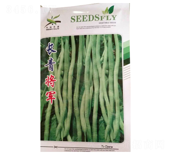 �L����܊-���ǷN��-����N�I(y��)