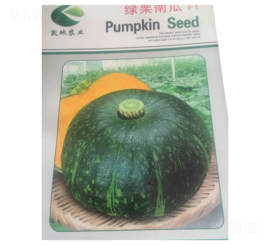 �G���Ϲ�-�ϹϷN��-����N�I(y��)