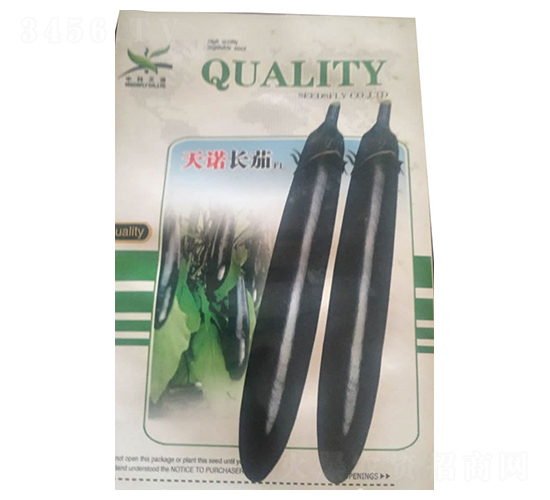 ���Z�L(zh��ng)��F1-���ӷN��-����N�I(y��)