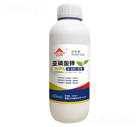 �������0-525-270-�V���ƈD