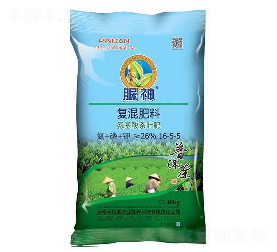 ���~��(zhu��n)�Ï�(f��)�����16-5-6-����-����