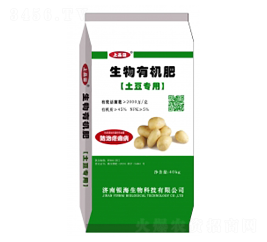 �����ЙC(j��)�ʣ�������(zhu��n)�ã�-��Ʒ��-�y������