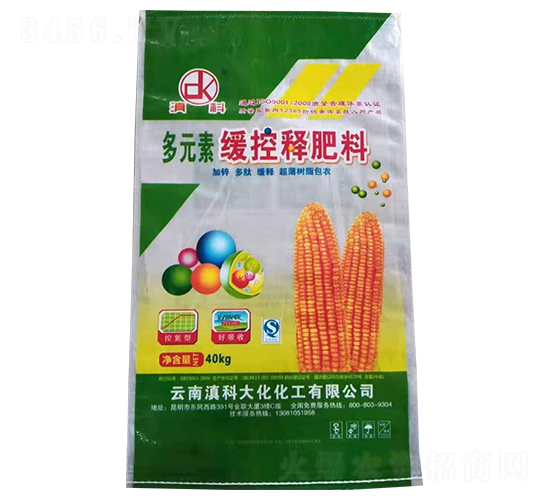 ��Ԫ�ؾ���ጷ���-���