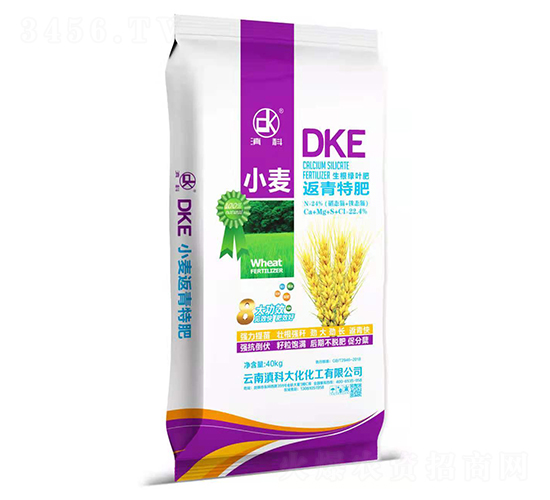 С�������ط�-���