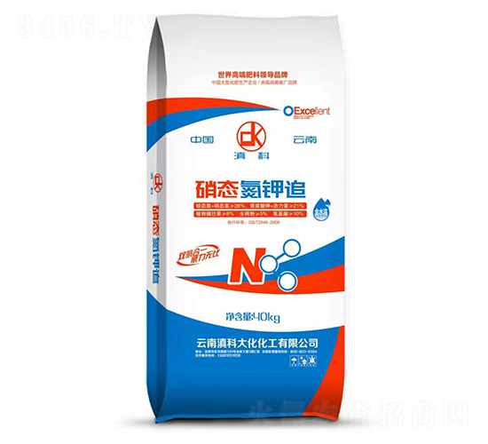 40kg���B(t��i)���׷-���