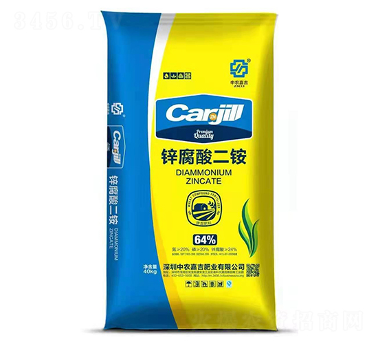 �\������@-���r(n��ng)�μ�