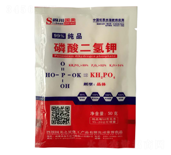 50g��������-��(gu��)��֮��