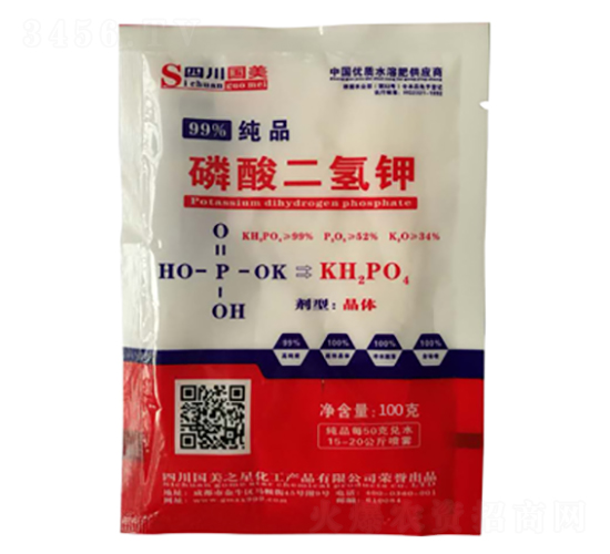 100g��������-����֮��