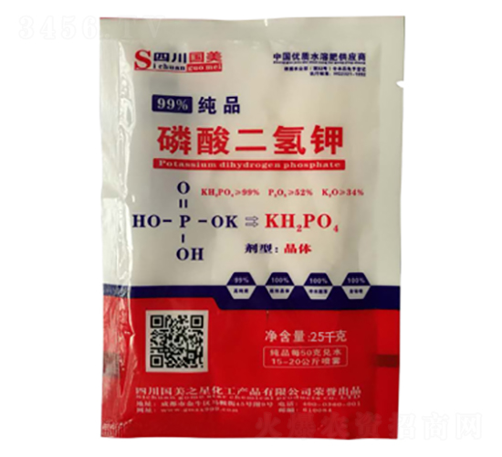 25kg��������-��(gu��)��֮��