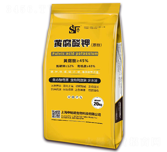 �S����⛣�ԭ�ۣ�-���Y�Z