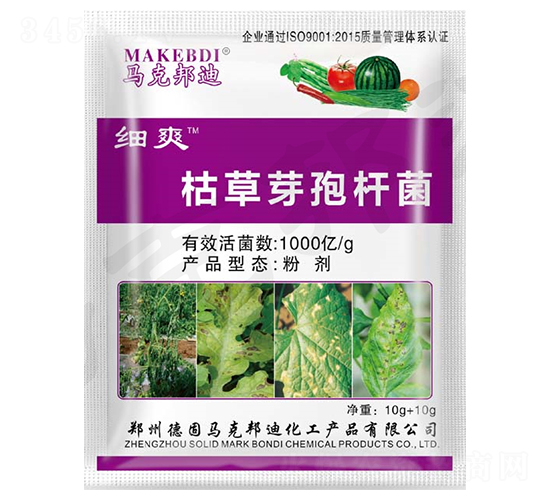 �ݲ�ѿ�ߗU��-��(x��)ˬ-�R�˰��