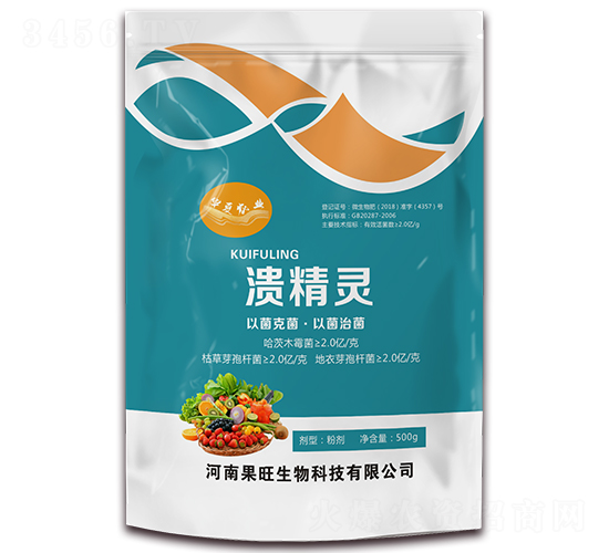 �����`-��������