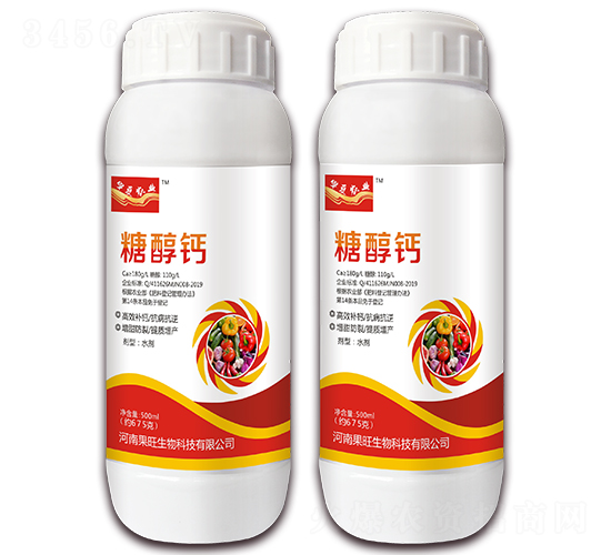 �Ǵ��}-��������