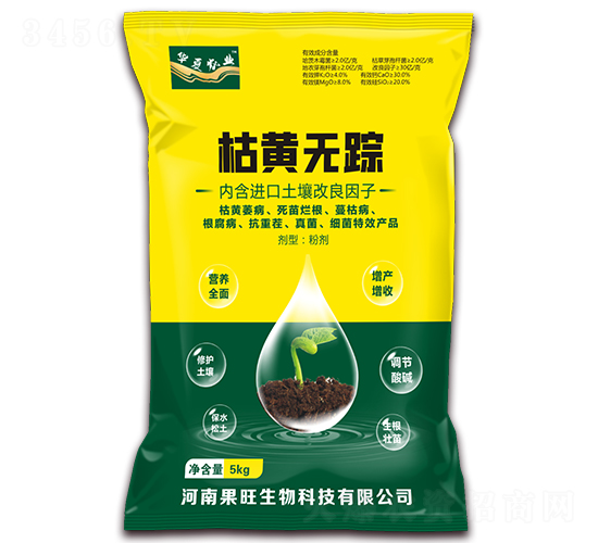 ���S�oۙ-��������