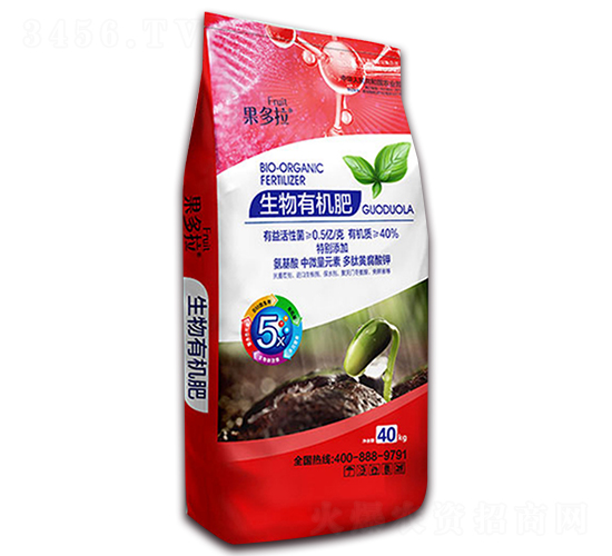 �����ЙC��-������-�f��ʘI(y��)